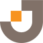 vanschneider
